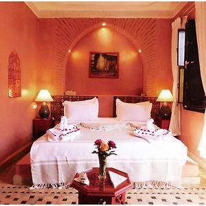Superior Double Kamer